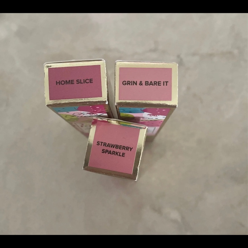 too faced bundle - Picture 2 of 2